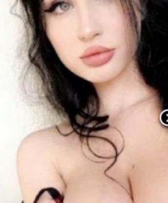 Анкета проститутки Соня - Фото 1, Вишневое, 26 лет, №3938
